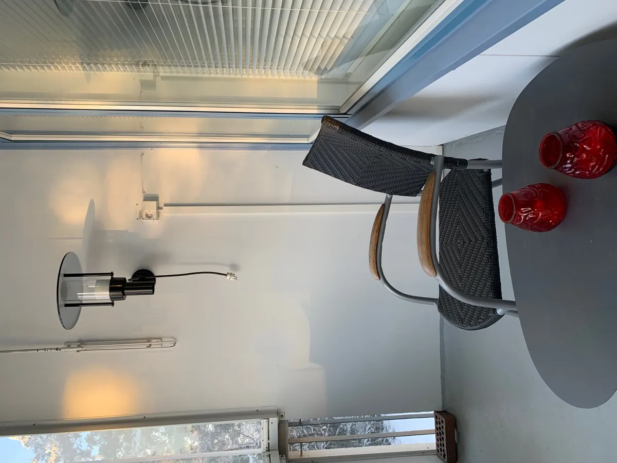 Hyreslägenhet på Kuopio i kuopio