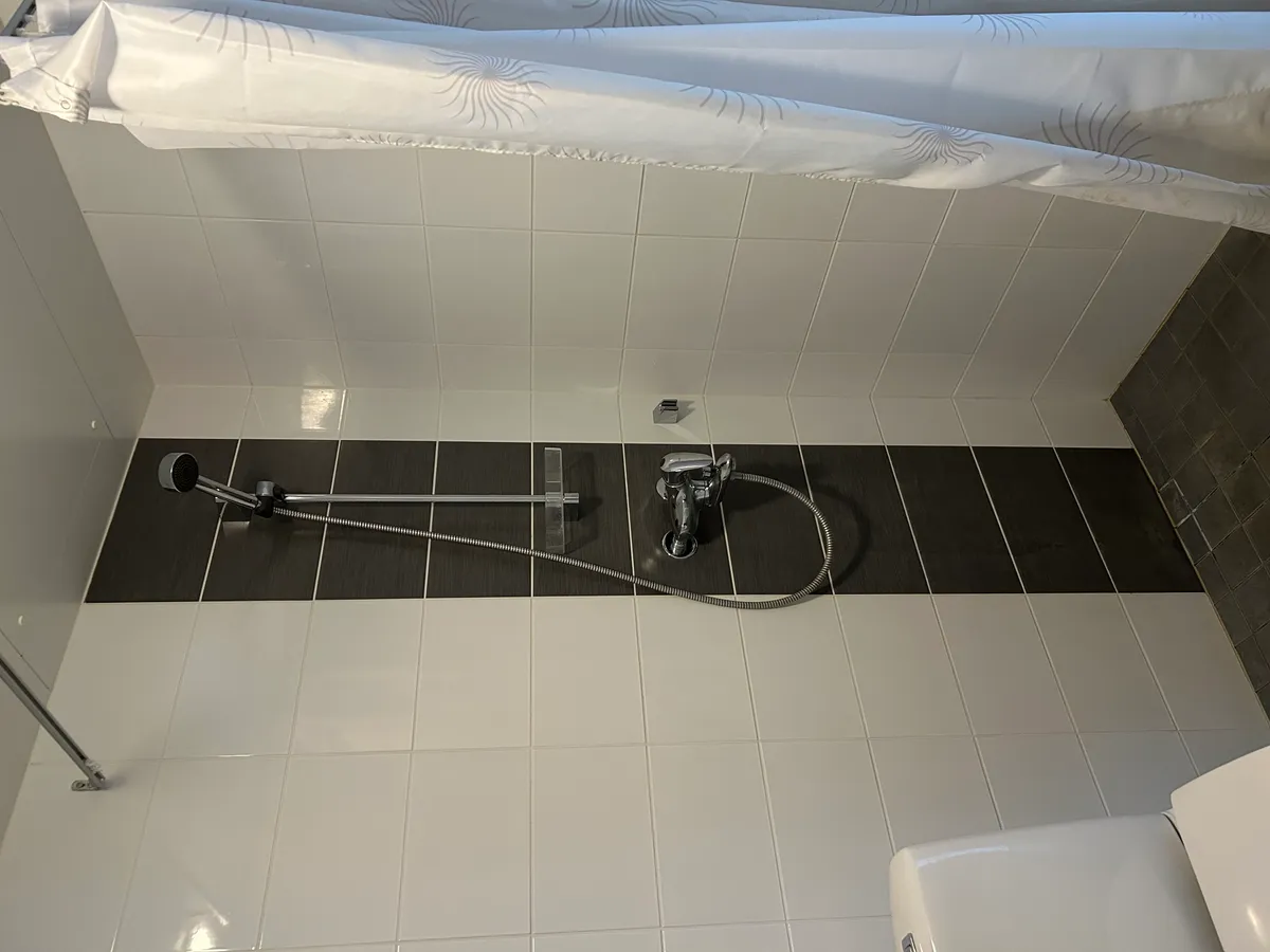 Hyreslägenhet på Espoo i espoo