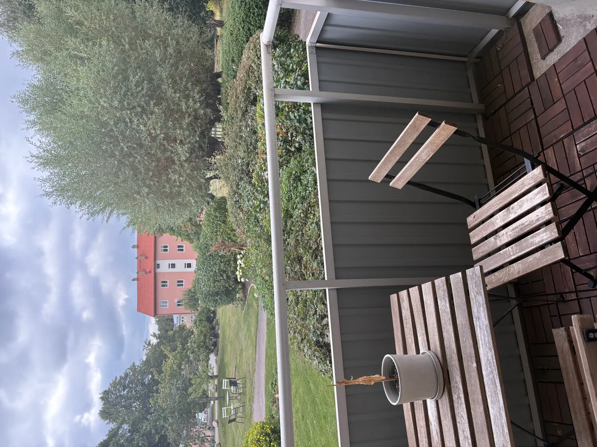 Hyreslägenhet på Linköping i linkoping