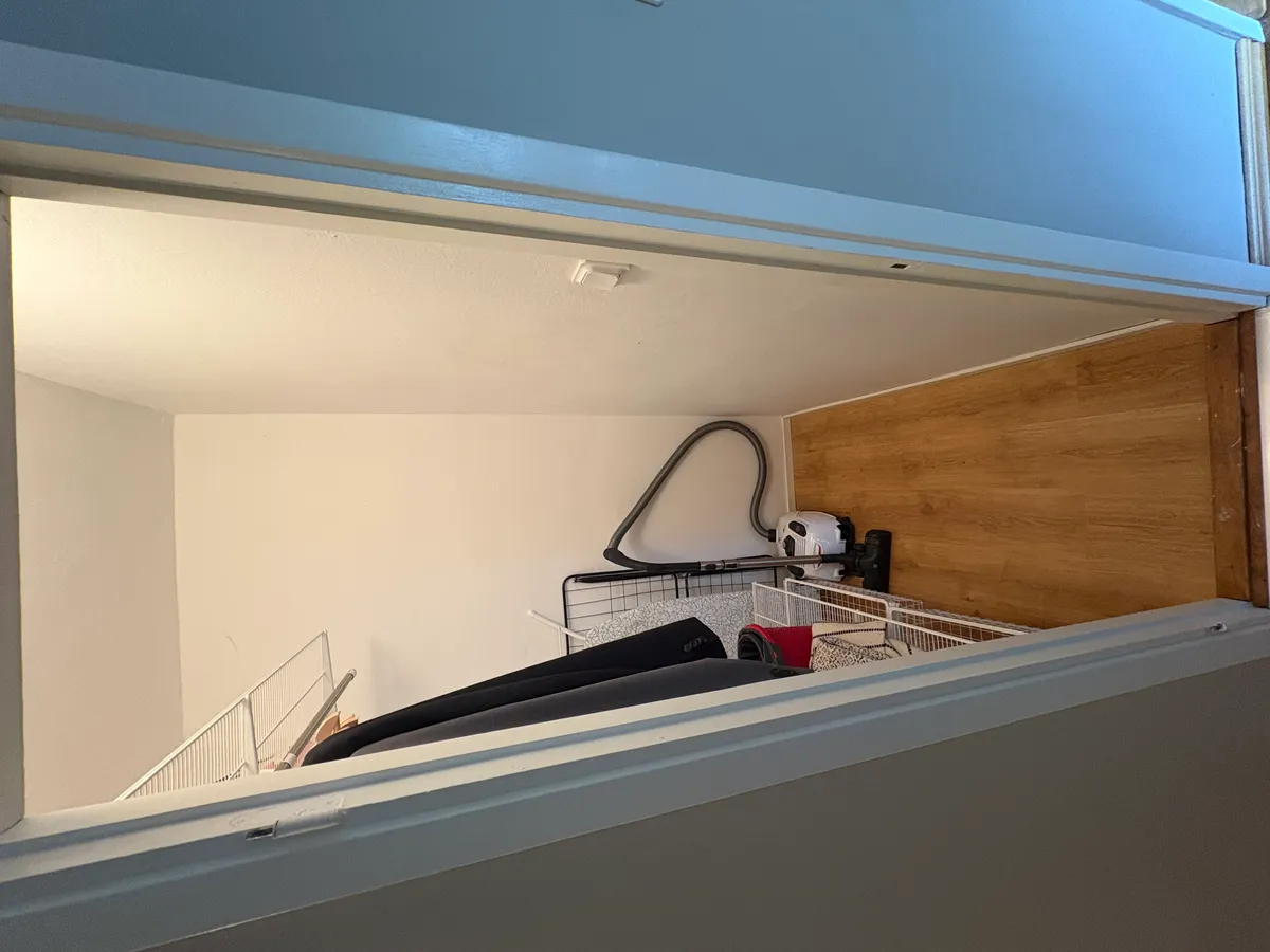 Hyreslägenhet på Linköping i linkoping