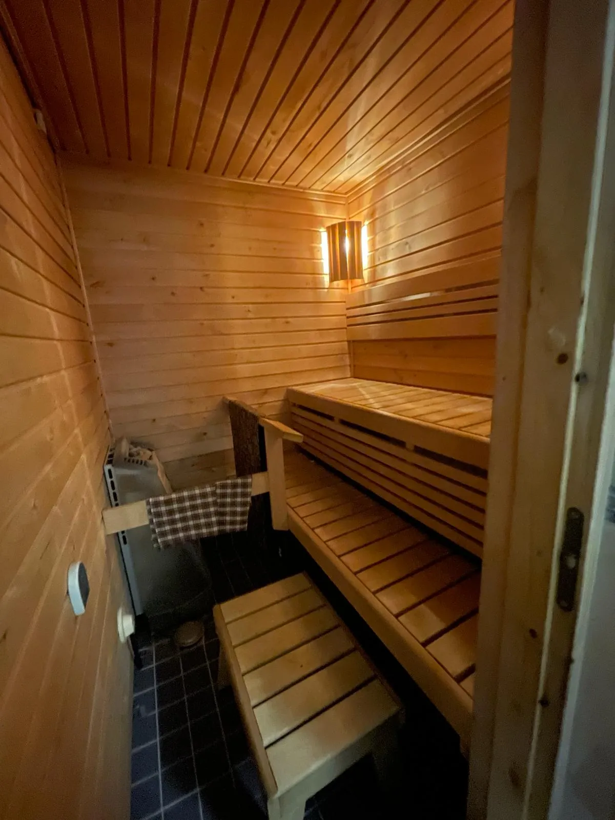 Hyresbostad på Kuopio i kuopio