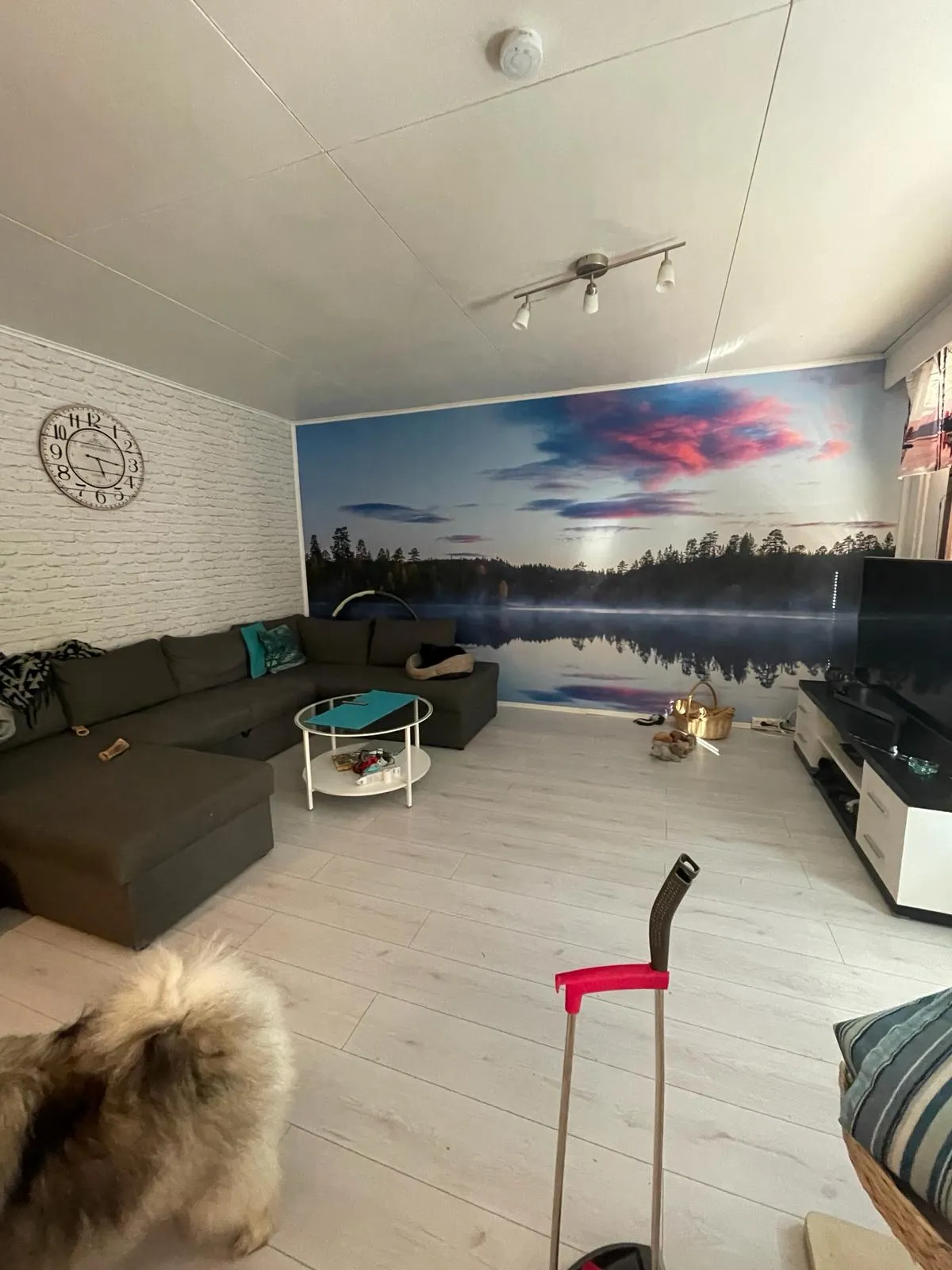 Hyresbostad på Kuopio i kuopio
