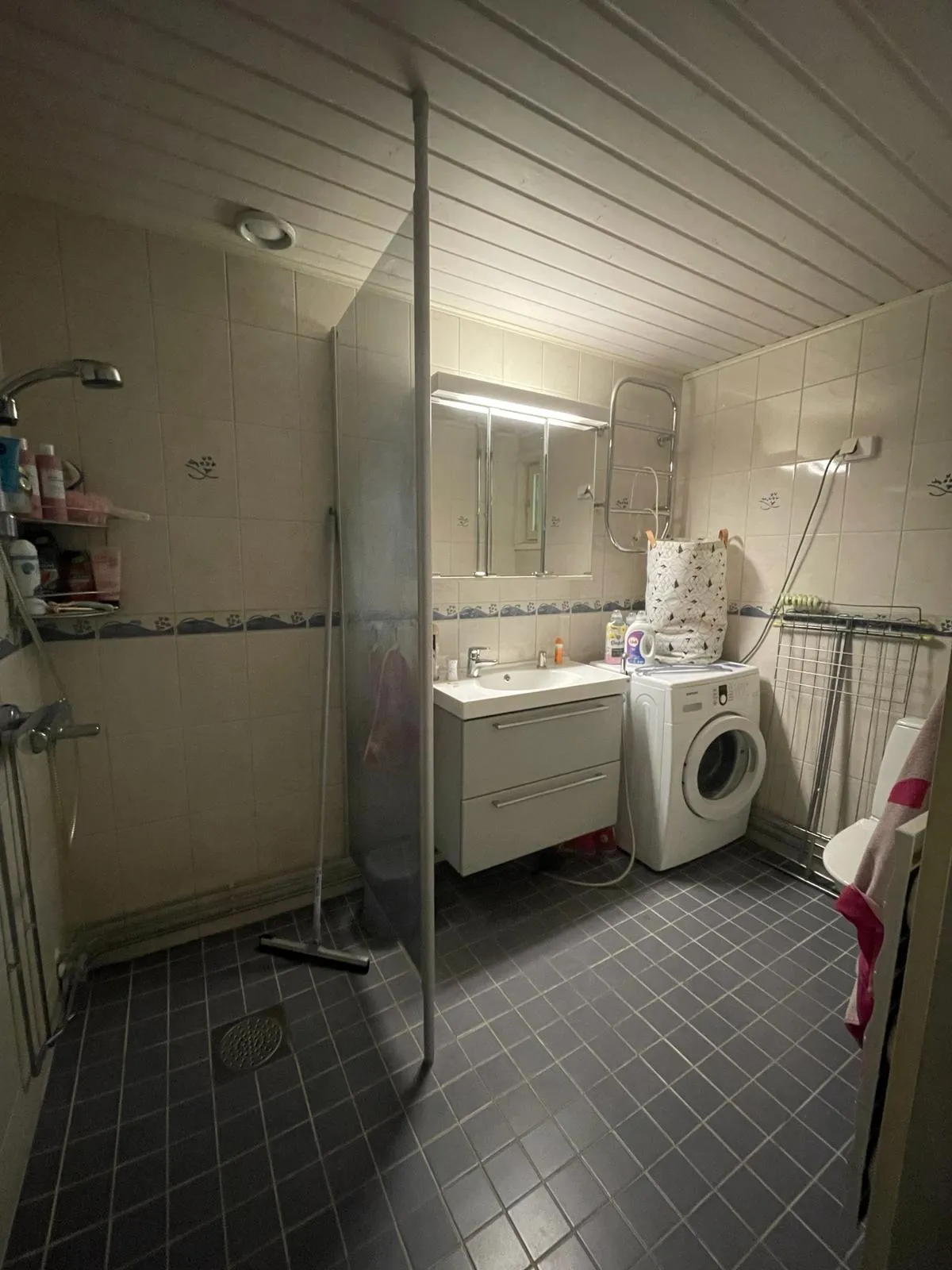 Hyresbostad på Kuopio i kuopio