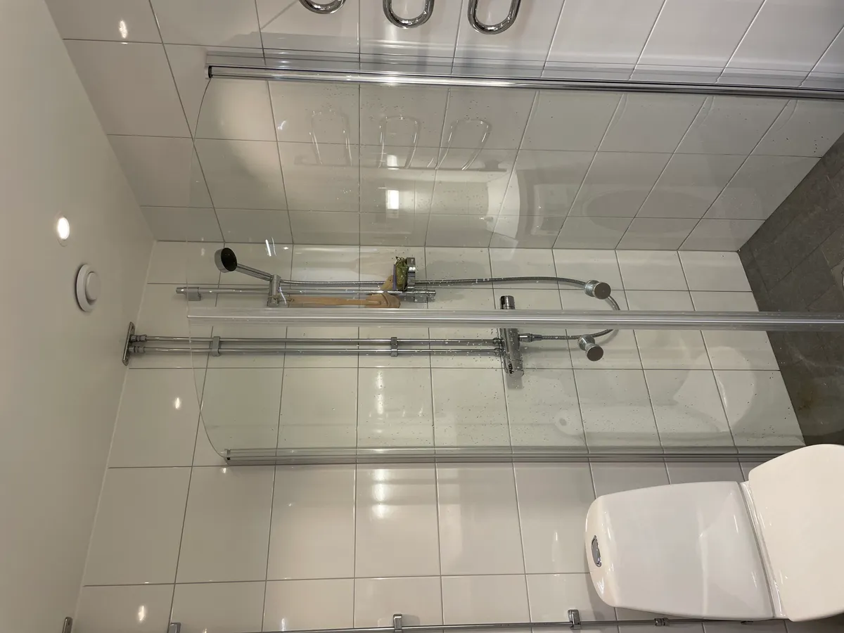 Hyreslägenhet på Sundbyberg i sundbyberg