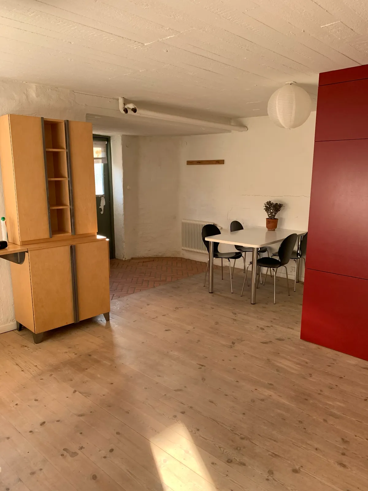 Grävlingsbacken i Saltsjö-duvnäs