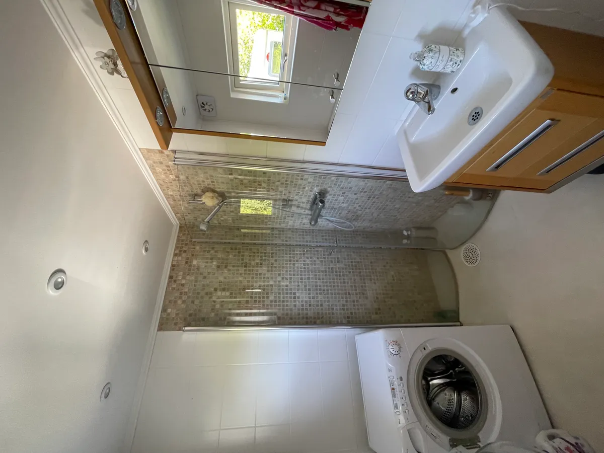 Hyresbostad på Varberg i varberg