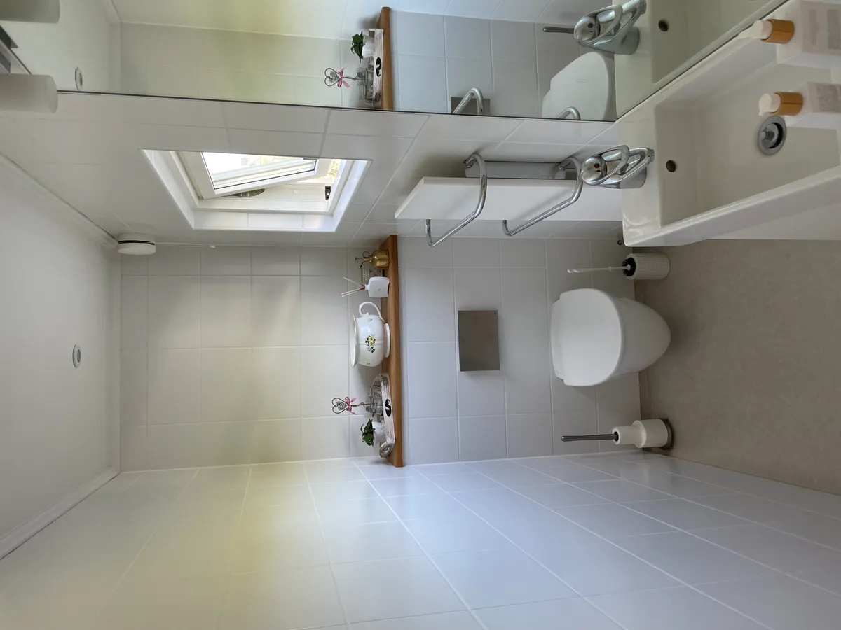 Hyresbostad på Varberg i varberg