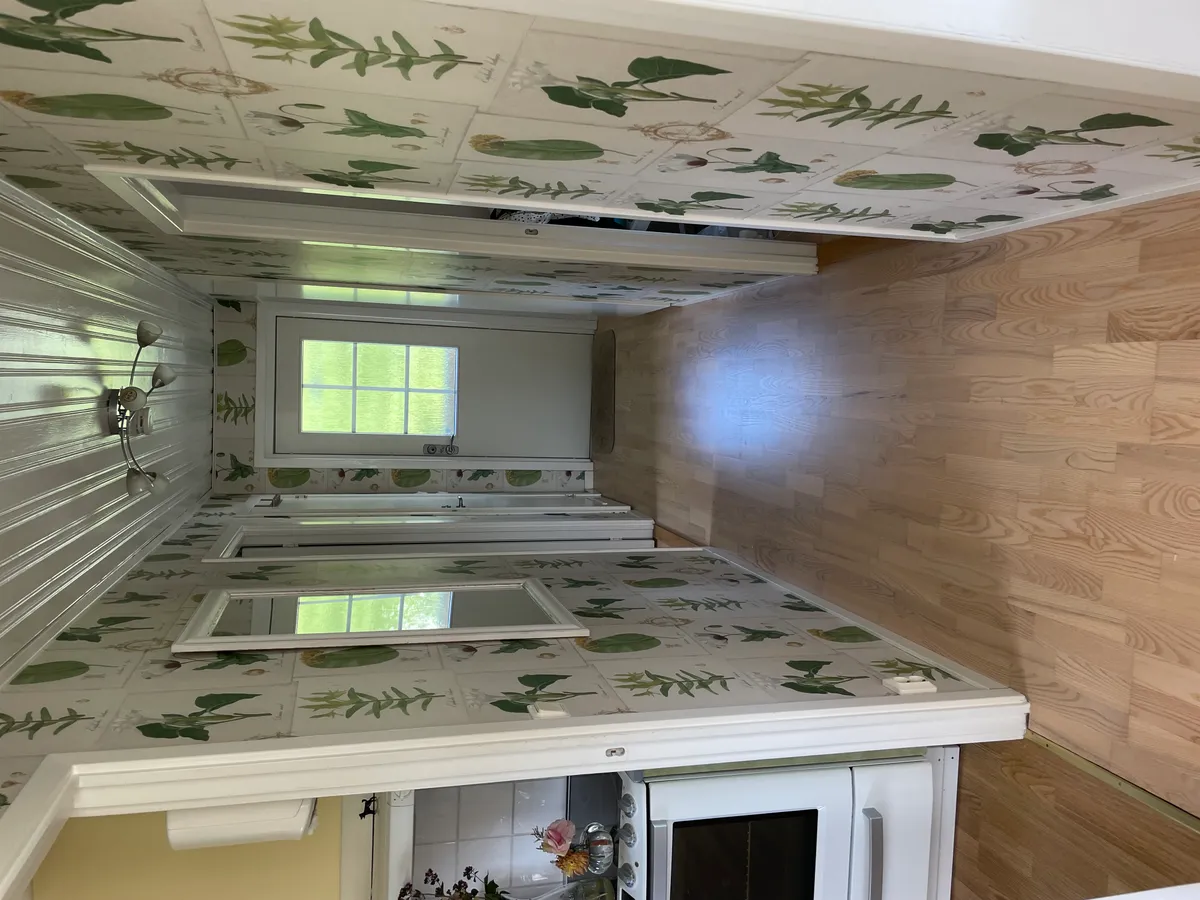 Hyresbostad på Varberg i varberg