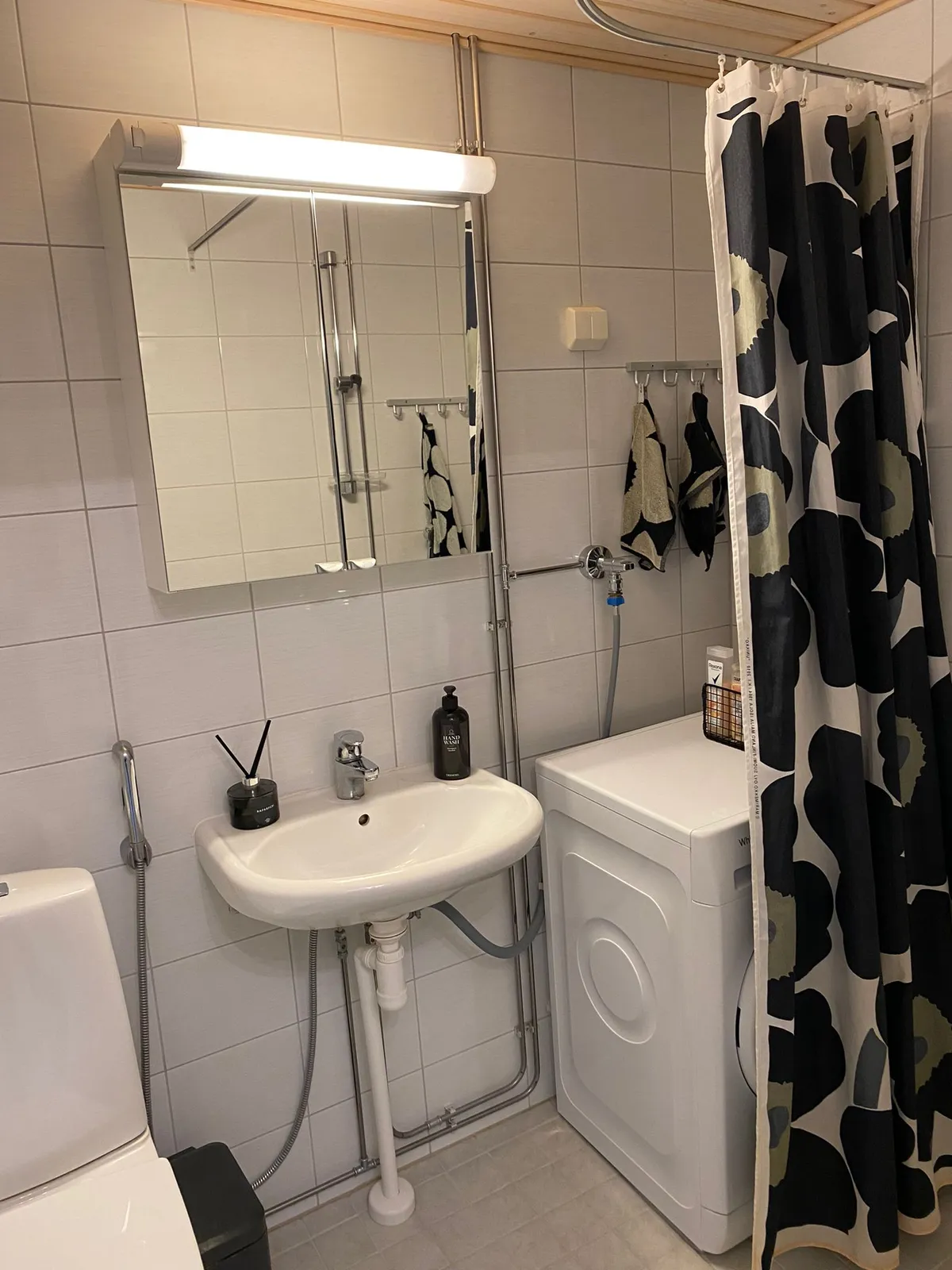 Hyreslägenhet på Turku i turku