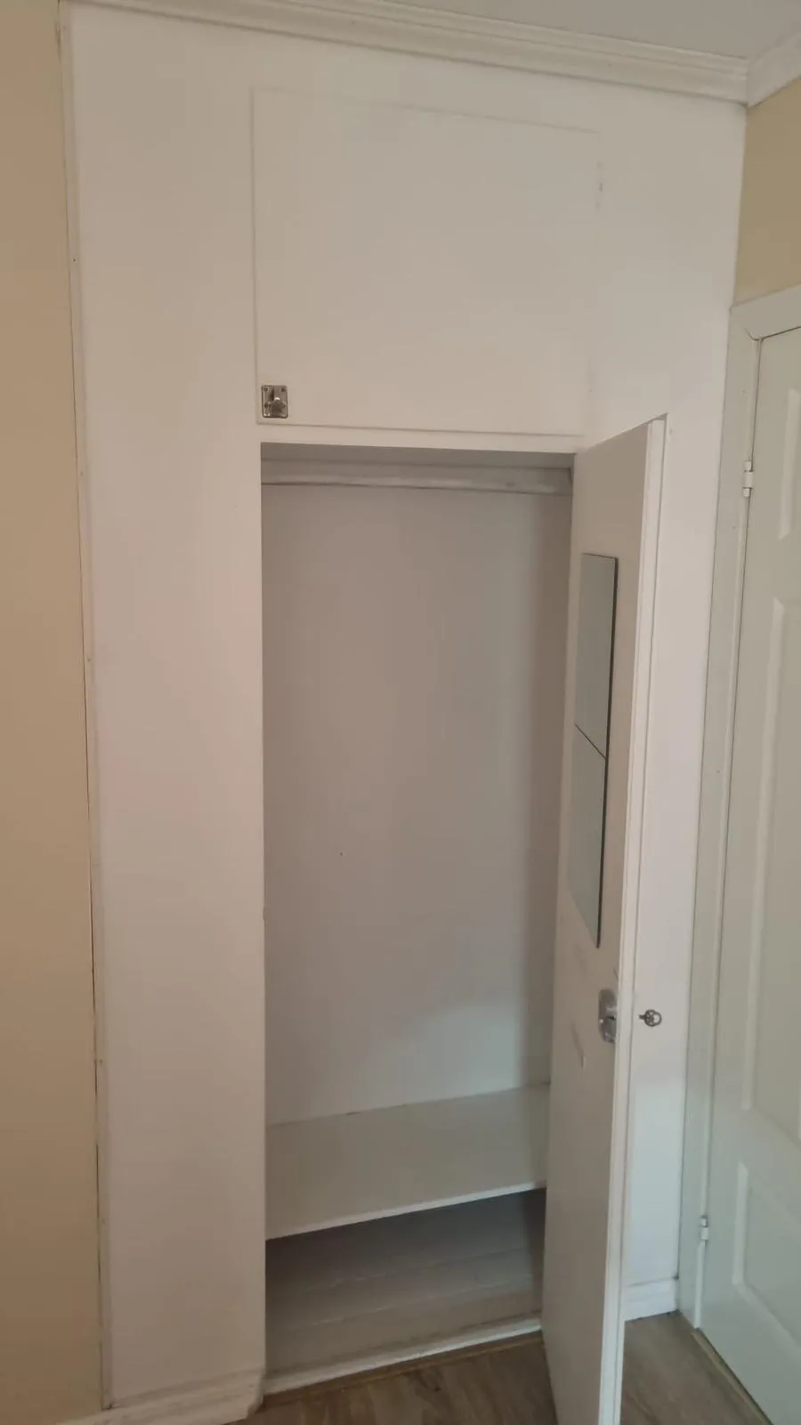 Hyresbostad på Göteborg i goteborg