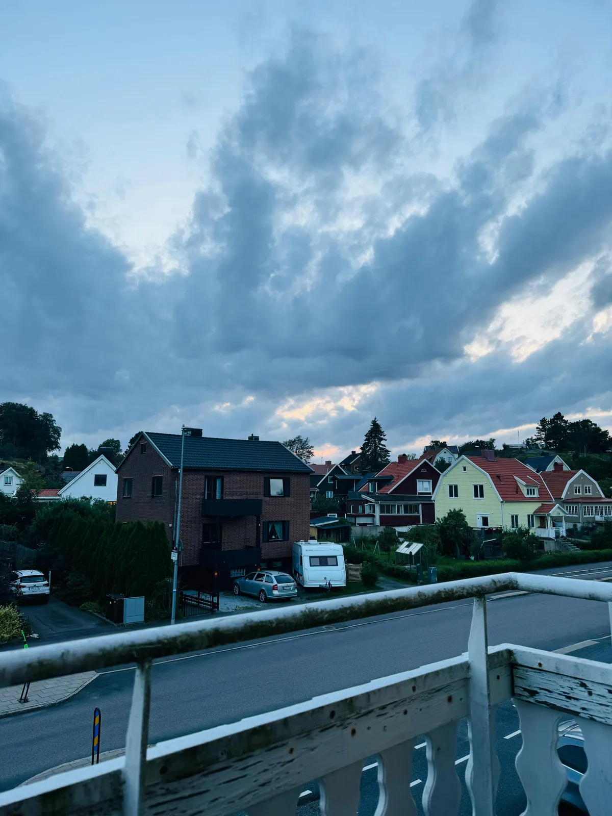 Hyresbostad på Göteborg i goteborg