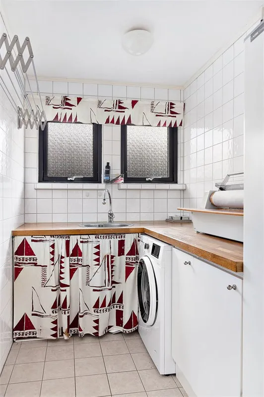 Hyresbostad på Hörby i horby