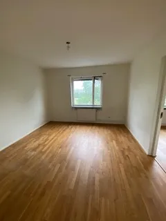 Hyreslägenhet på Kristinehamn i kristinehamn