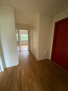 Hyreslägenhet på Kristinehamn i kristinehamn