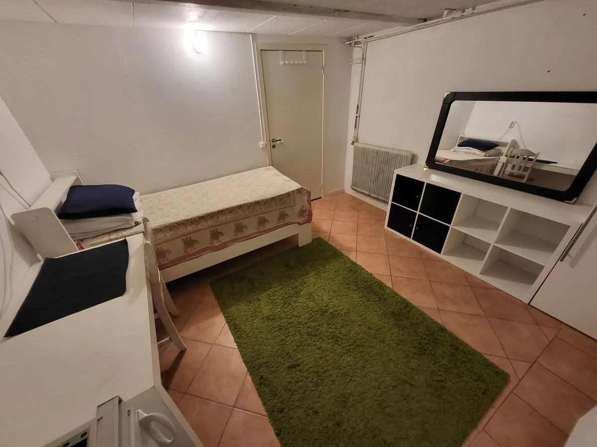 Hyresbostad på Helsingborg i helsingborg