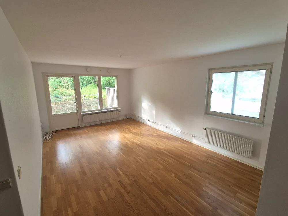 Hyreslägenhet på Nyköping i nykoping