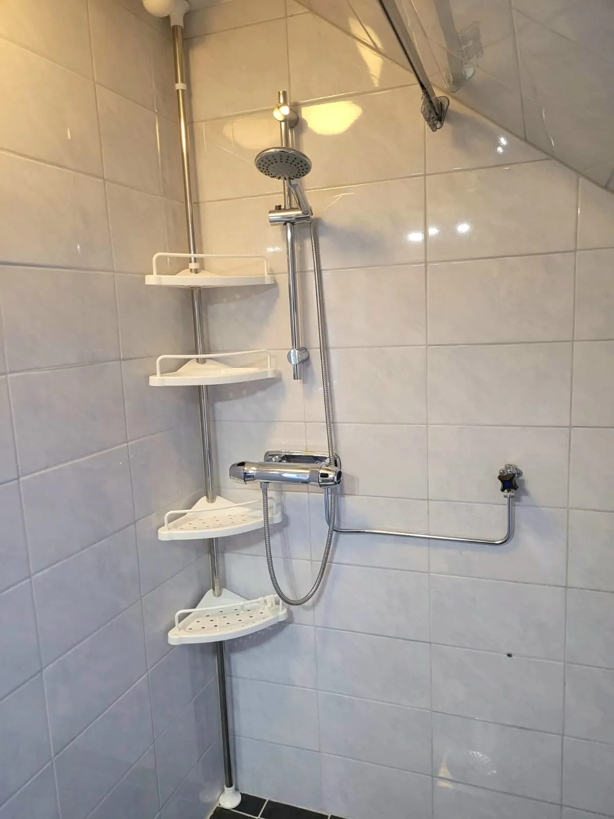 Hyreslägenhet på Ljungbyhed i ljungbyhed