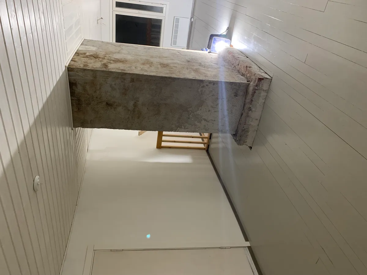 Hyresbostad på Kouvola i kouvola