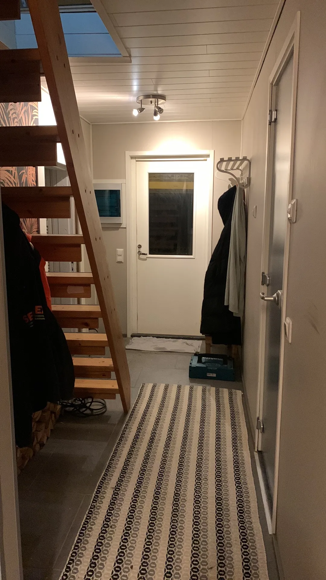 Hyresbostad på Kouvola i kouvola