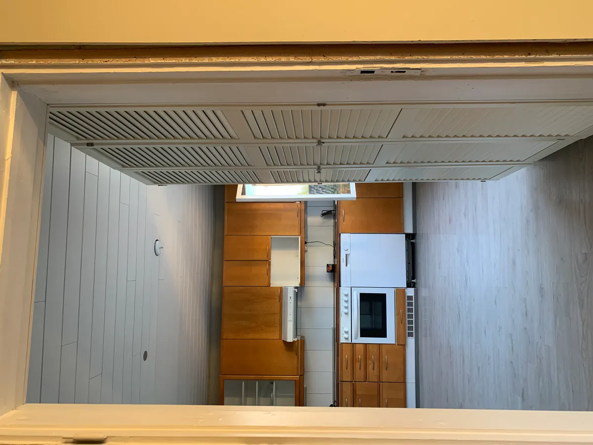 Hyresbostad på Kouvola i kouvola