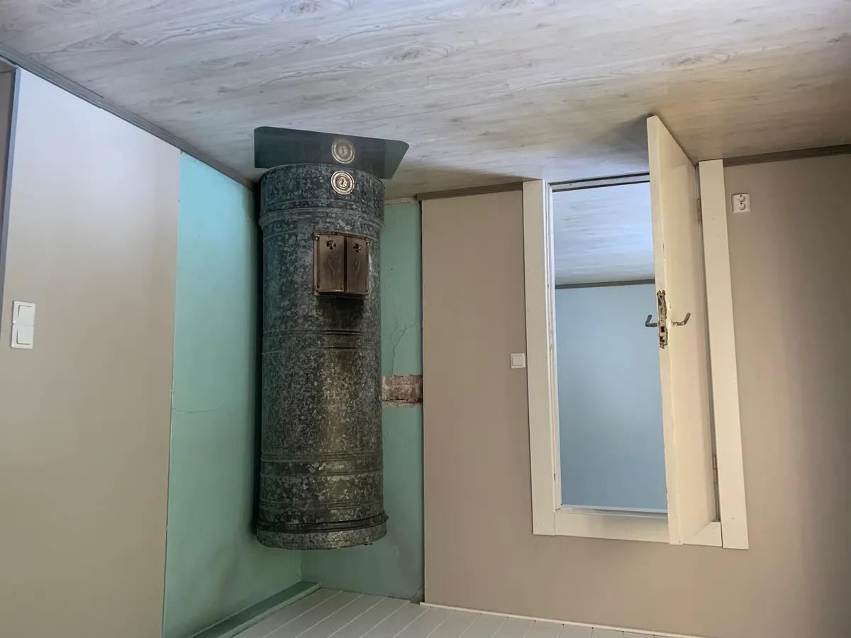 Hyresbostad på Kouvola i kouvola