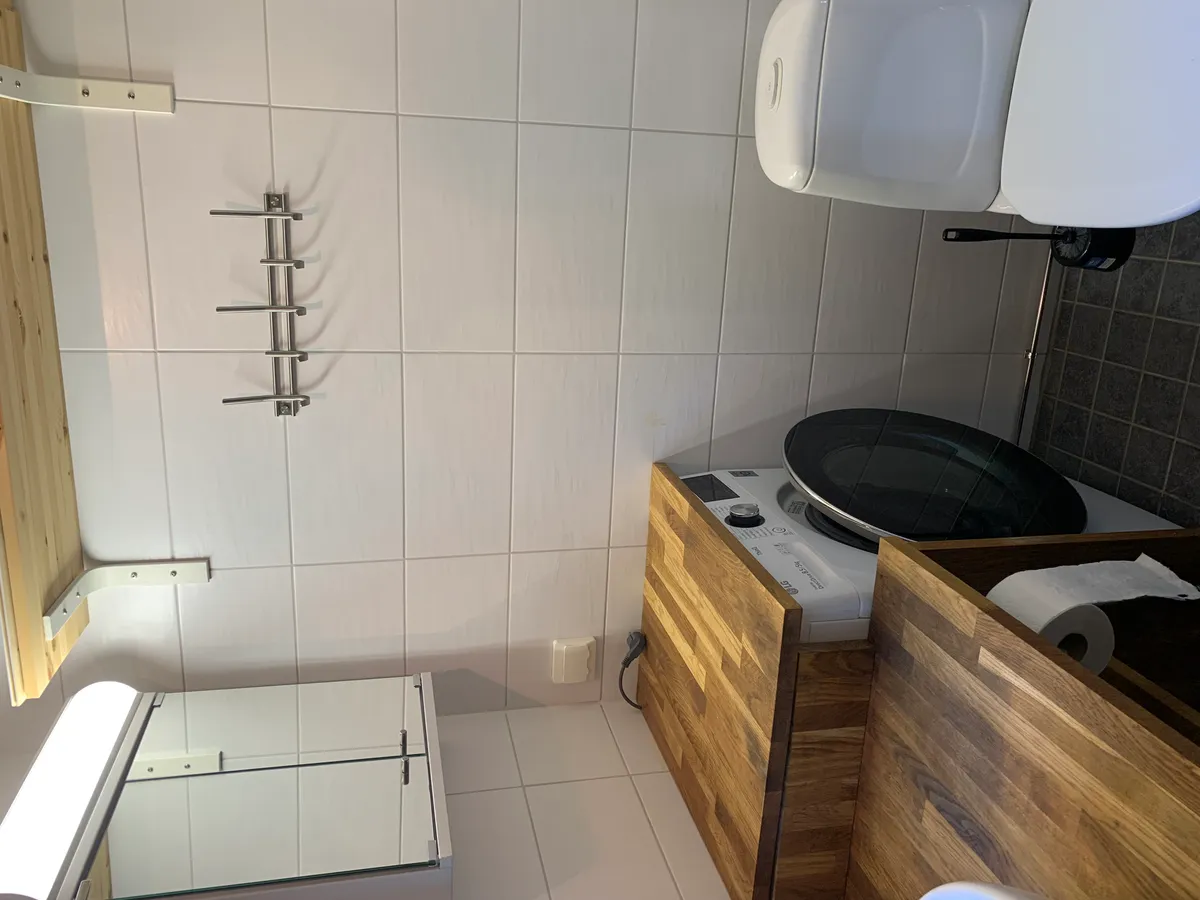 Hyresbostad på Kouvola i kouvola