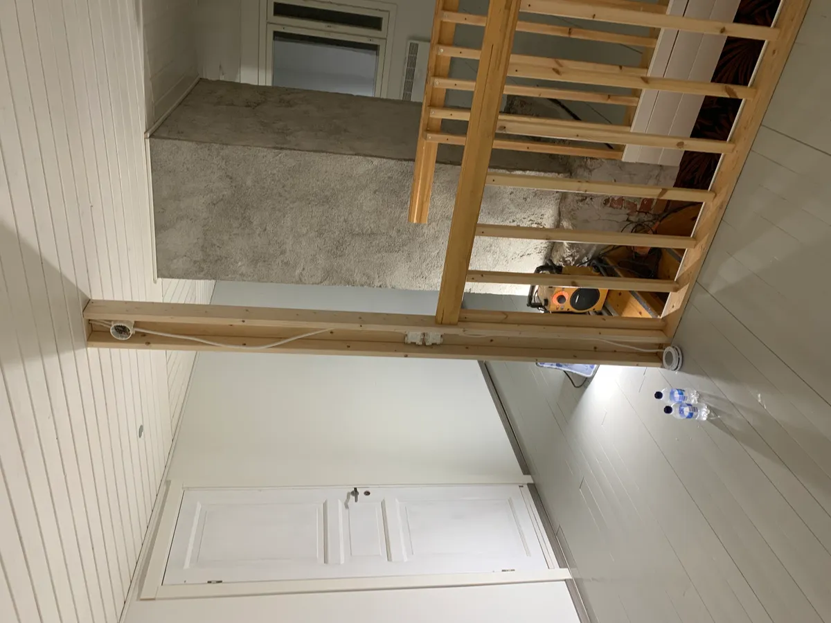 Hyresbostad på Kouvola i kouvola