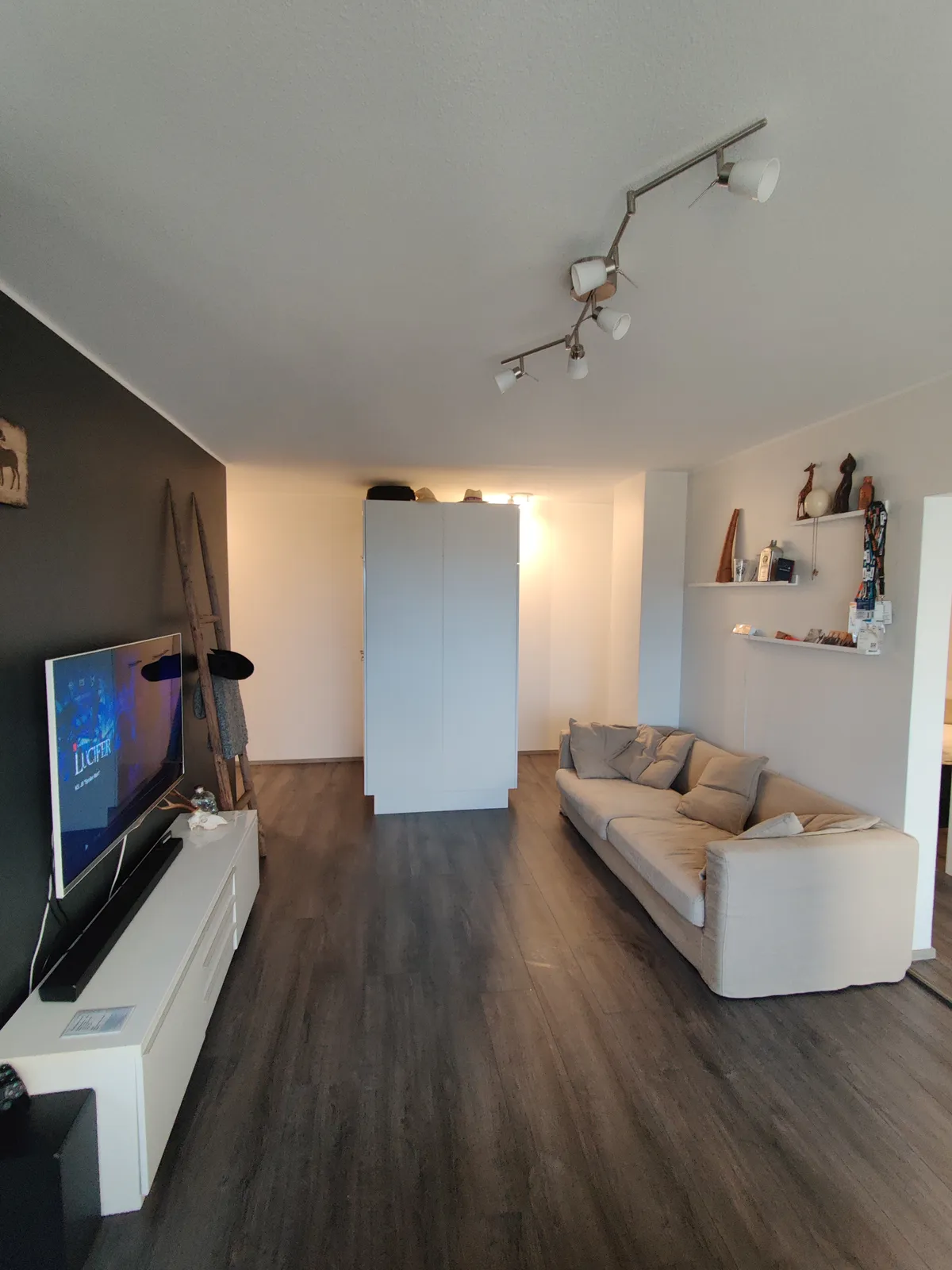 Hyreslägenhet på Espoo i espoo