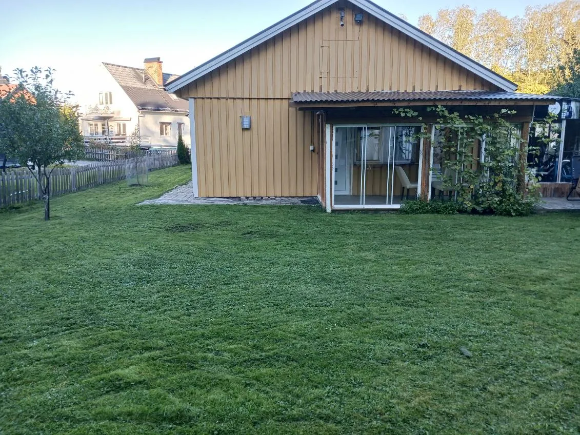 Hyresbostad på Södertälje i sodertalje