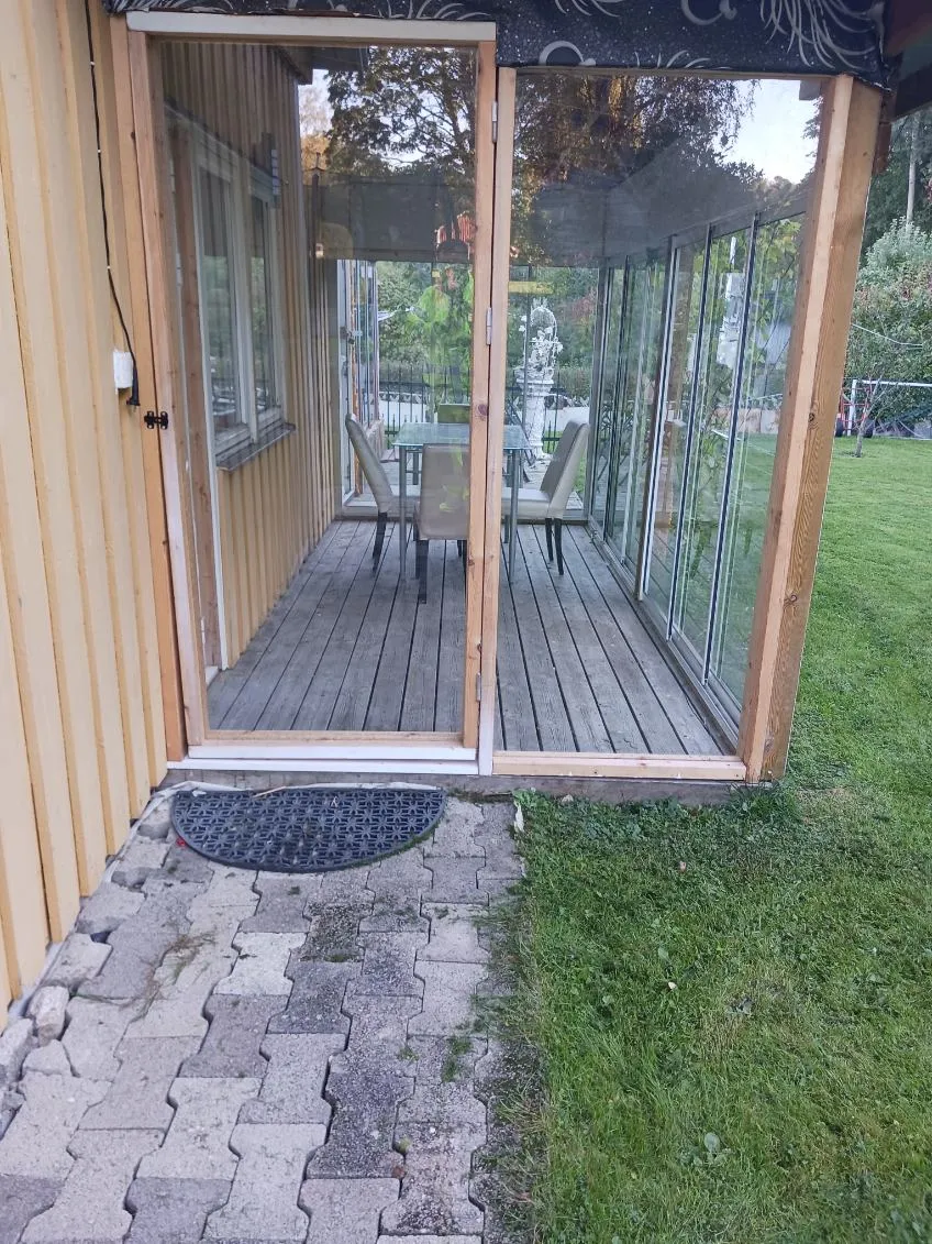 Hyresbostad på Södertälje i sodertalje