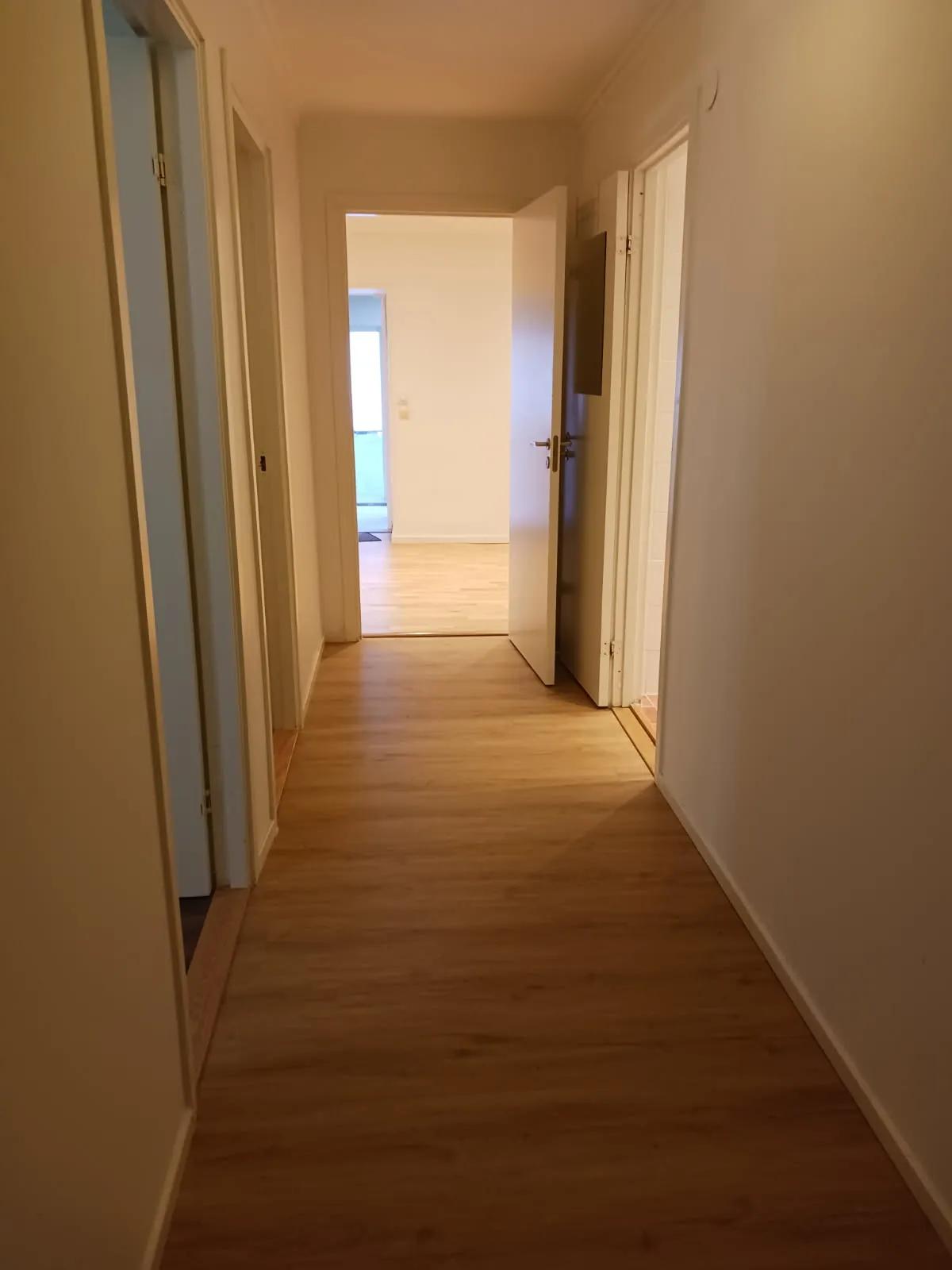Hyresbostad på Södertälje i sodertalje