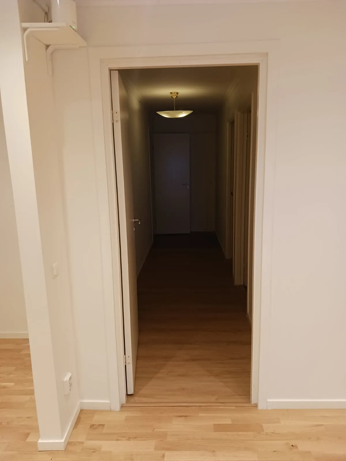 Hyresbostad på Södertälje i sodertalje