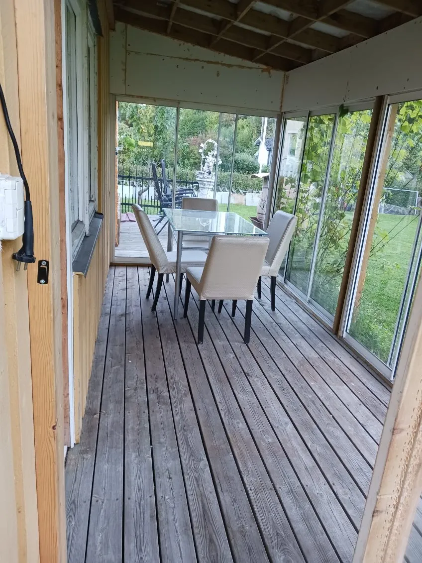 Hyresbostad på Södertälje i sodertalje