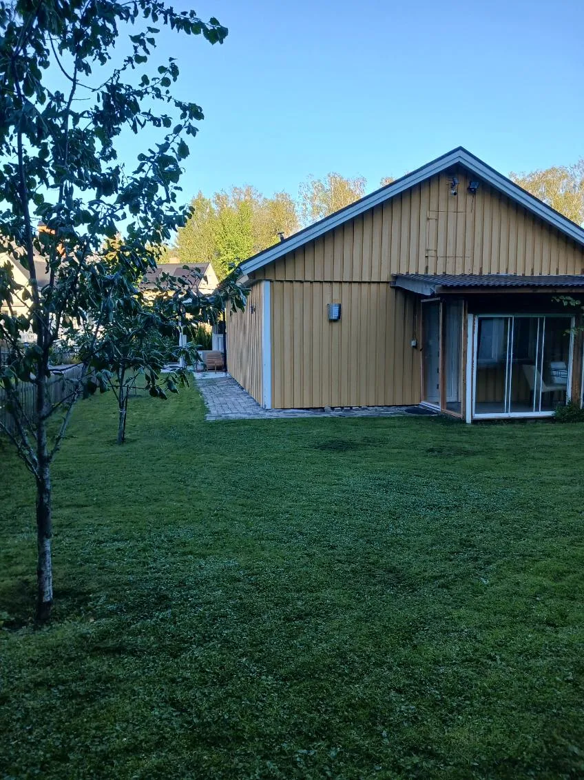 Hyresbostad på Södertälje i sodertalje