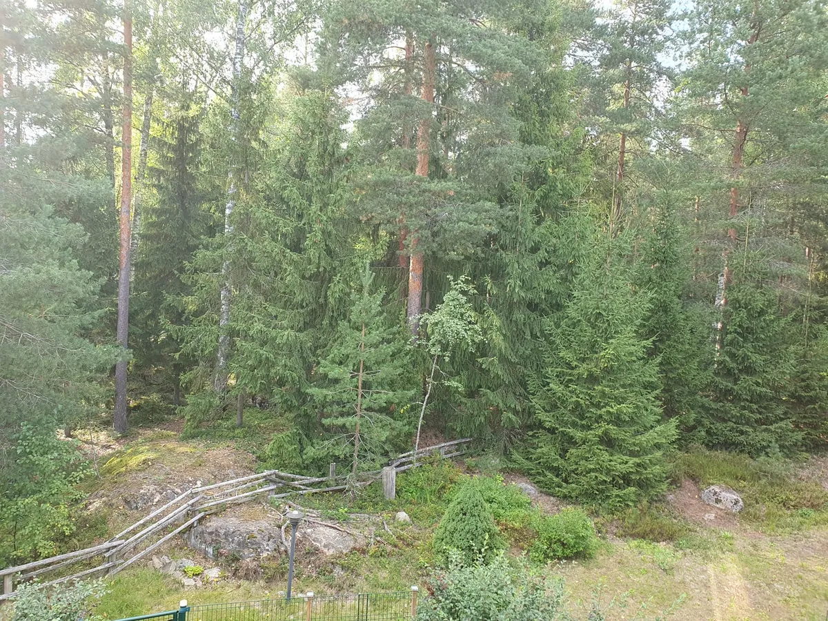 Hyresbostad på Tampere i tampere