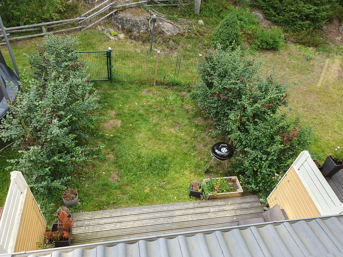 Hyresbostad på Tampere i tampere