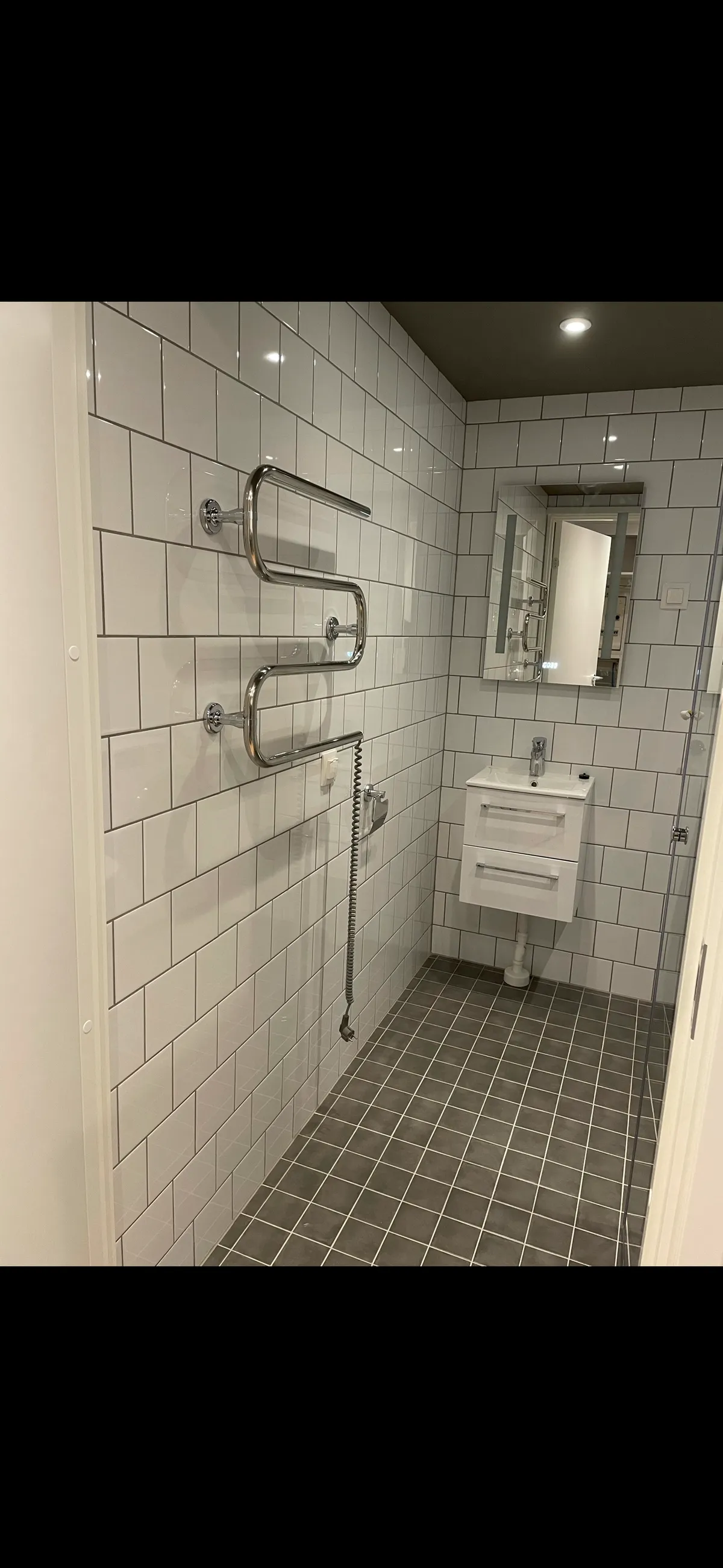 Hyreslägenhet på Järfälla i jarfalla