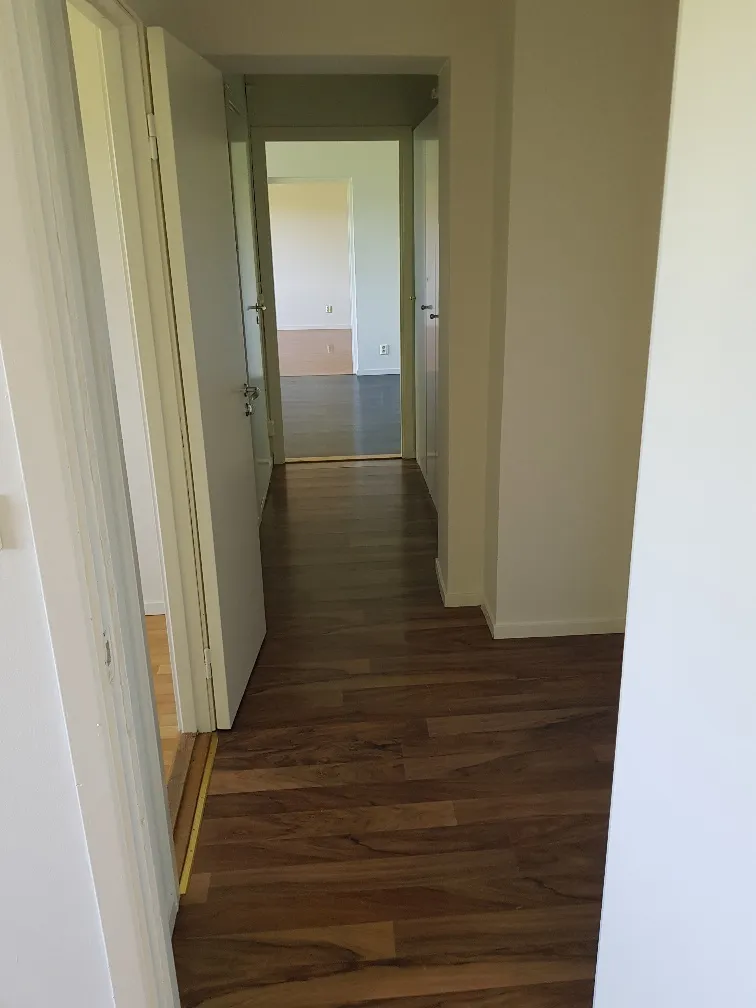 Hyreslägenhet på Nyköping i nykoping