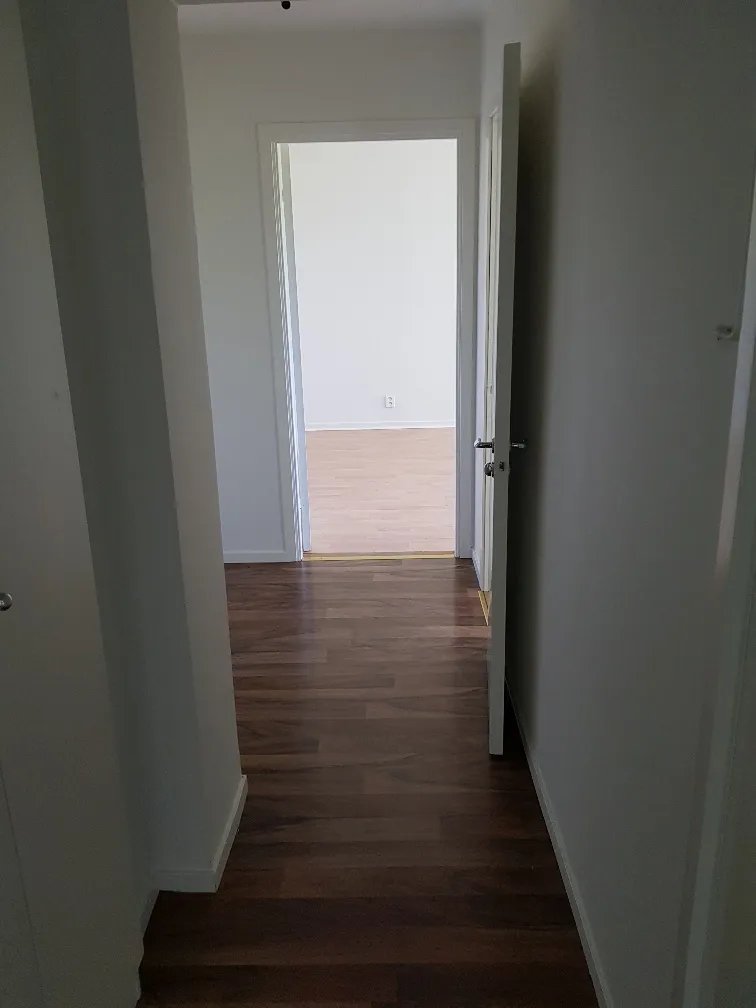 Hyreslägenhet på Nyköping i nykoping
