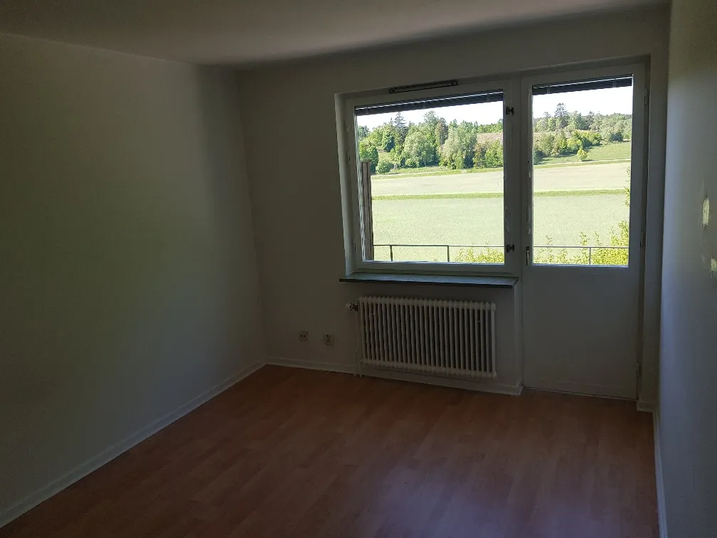 Hyreslägenhet på Nyköping i nykoping