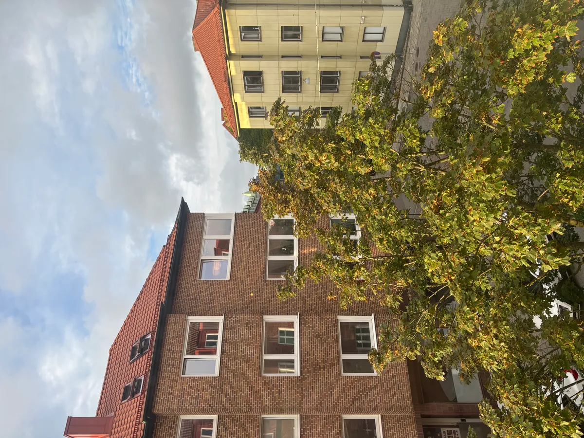 Hyreslägenhet på Malmö i malmo