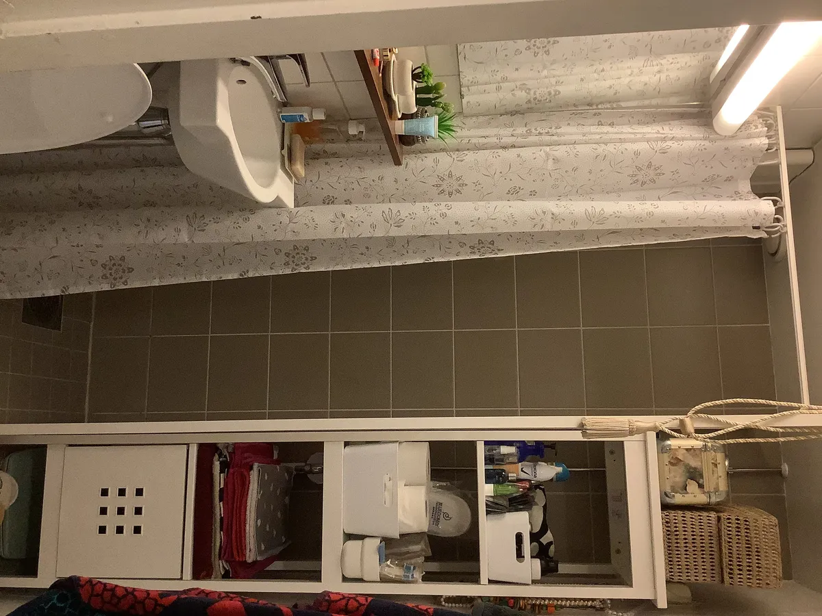 Hyreslägenhet på Tampere i tampere