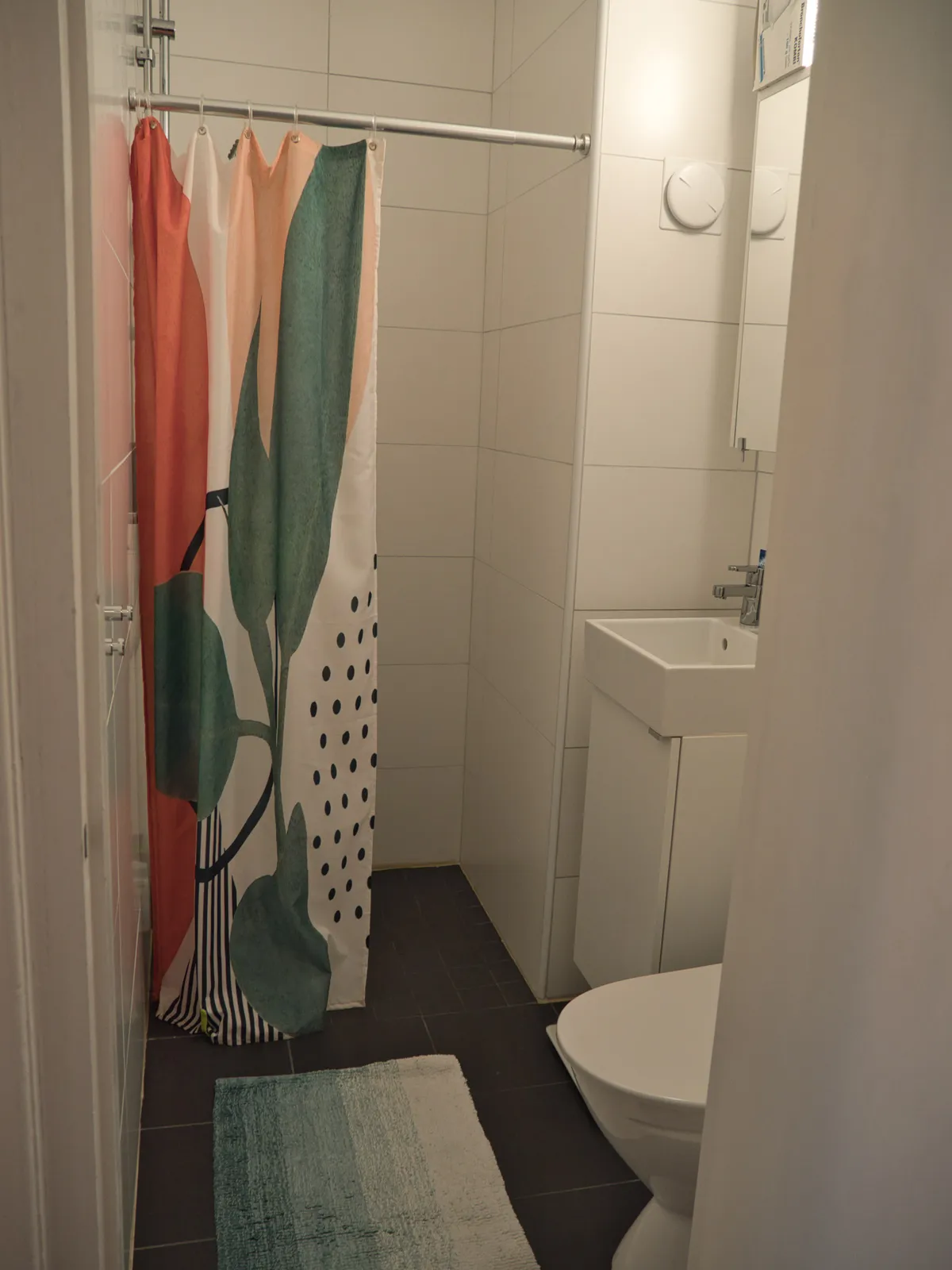 Hyreslägenhet på Malmö i malmo