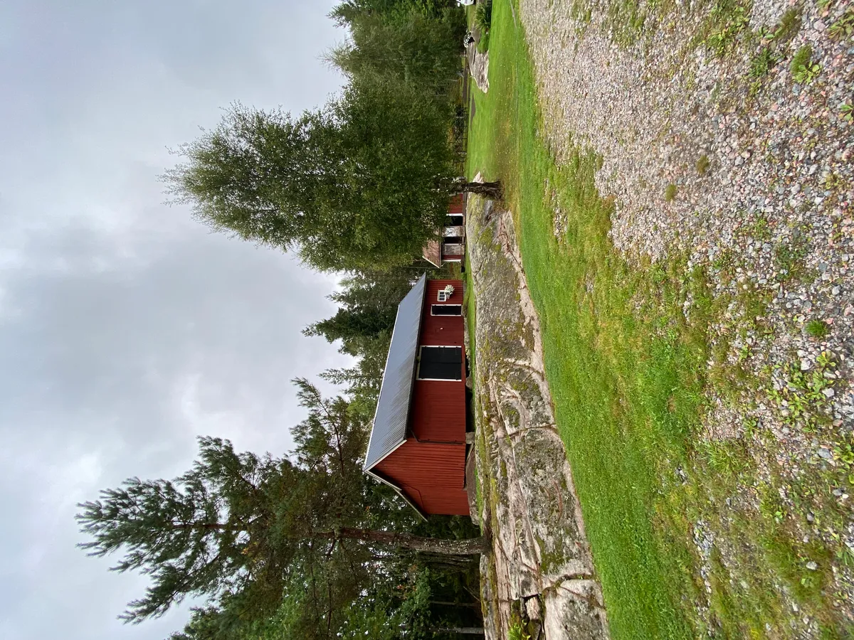 Hyresbostad på Trollhättan i trollhattan