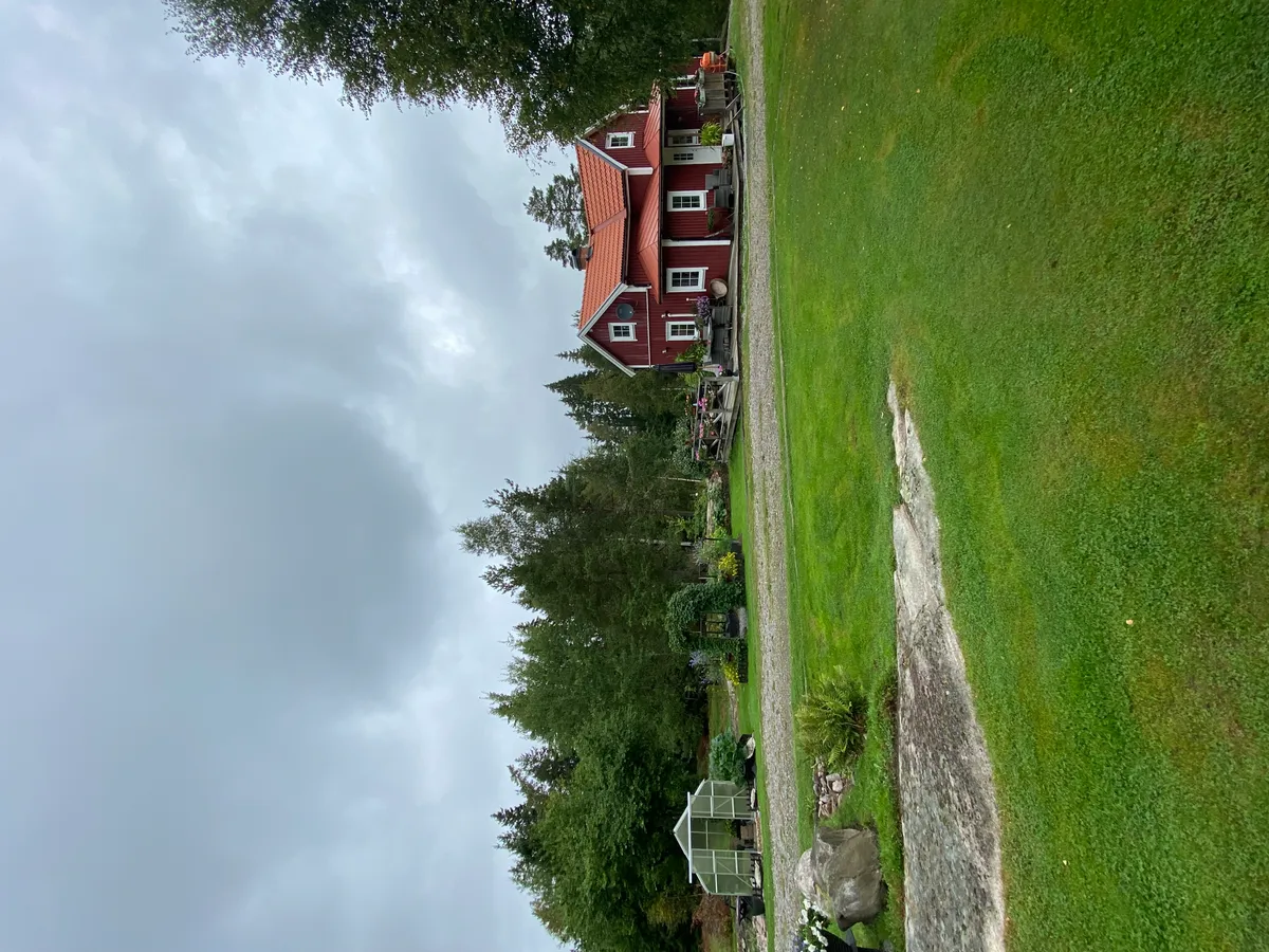 Hyresbostad på Trollhättan i trollhattan