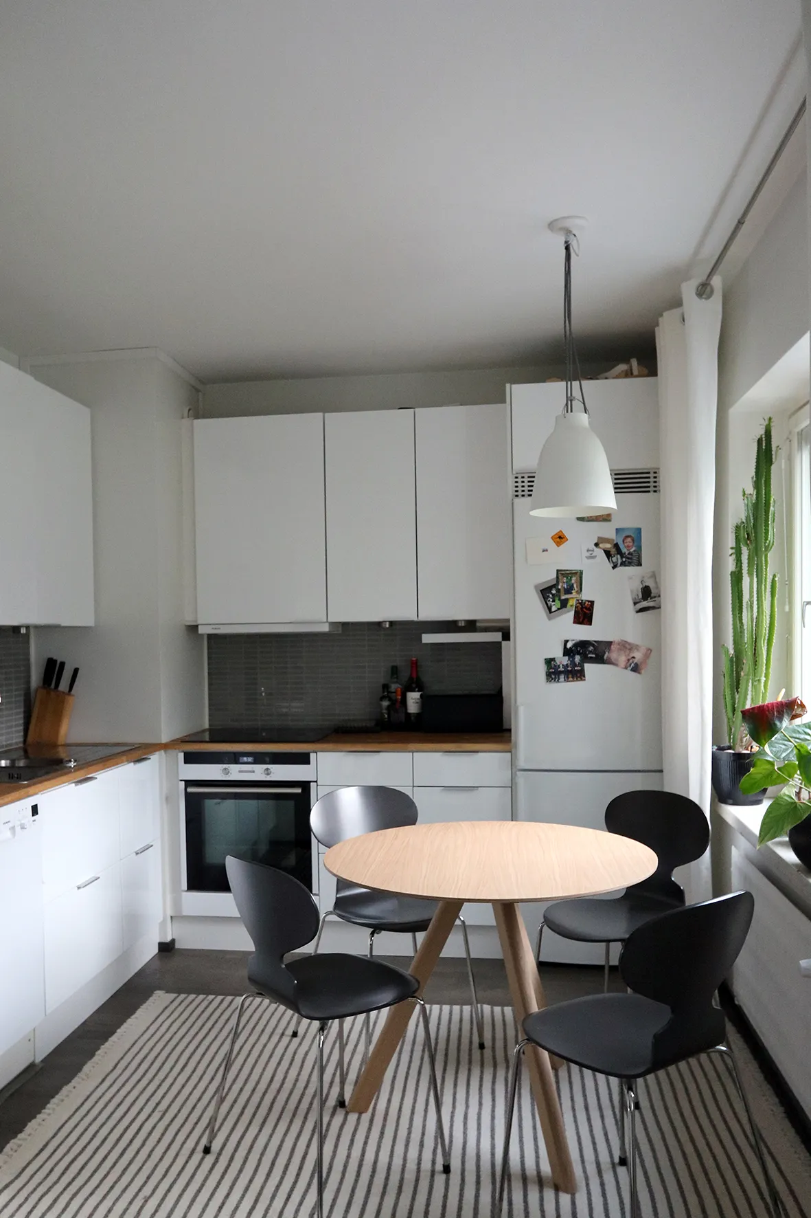 Hyreslägenhet på Helsinki i helsinki