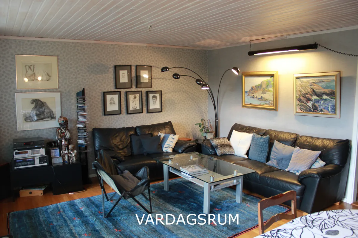 Hyresbostad på Göteborg i goteborg