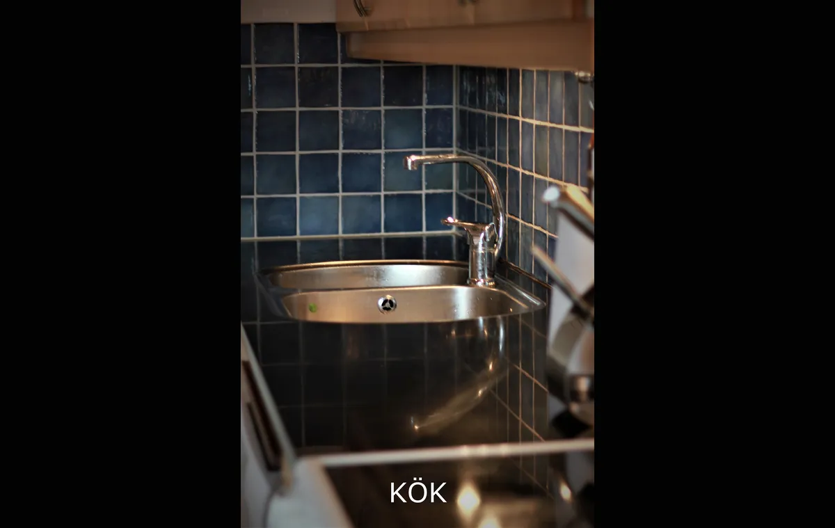 Hyresbostad på Göteborg i goteborg