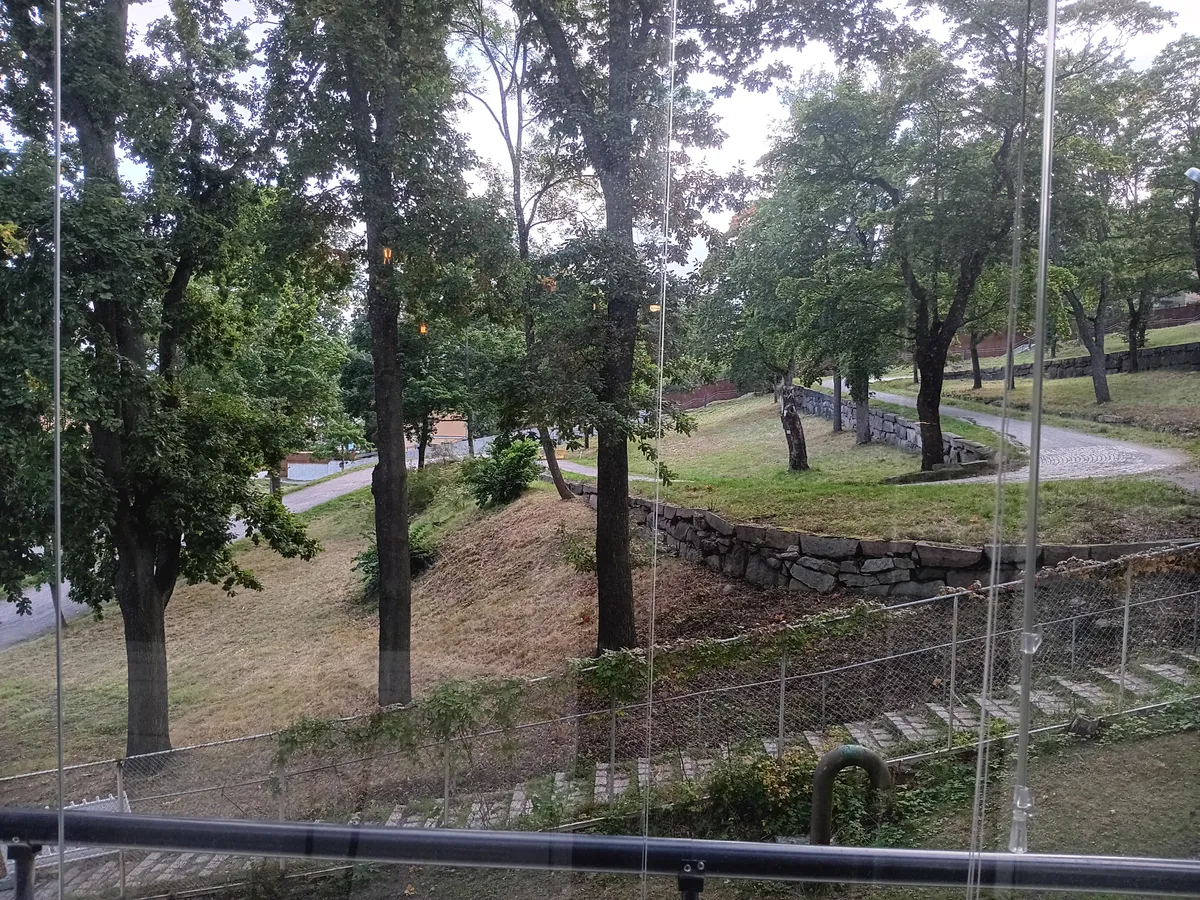 Hyreslägenhet på Turku i turku