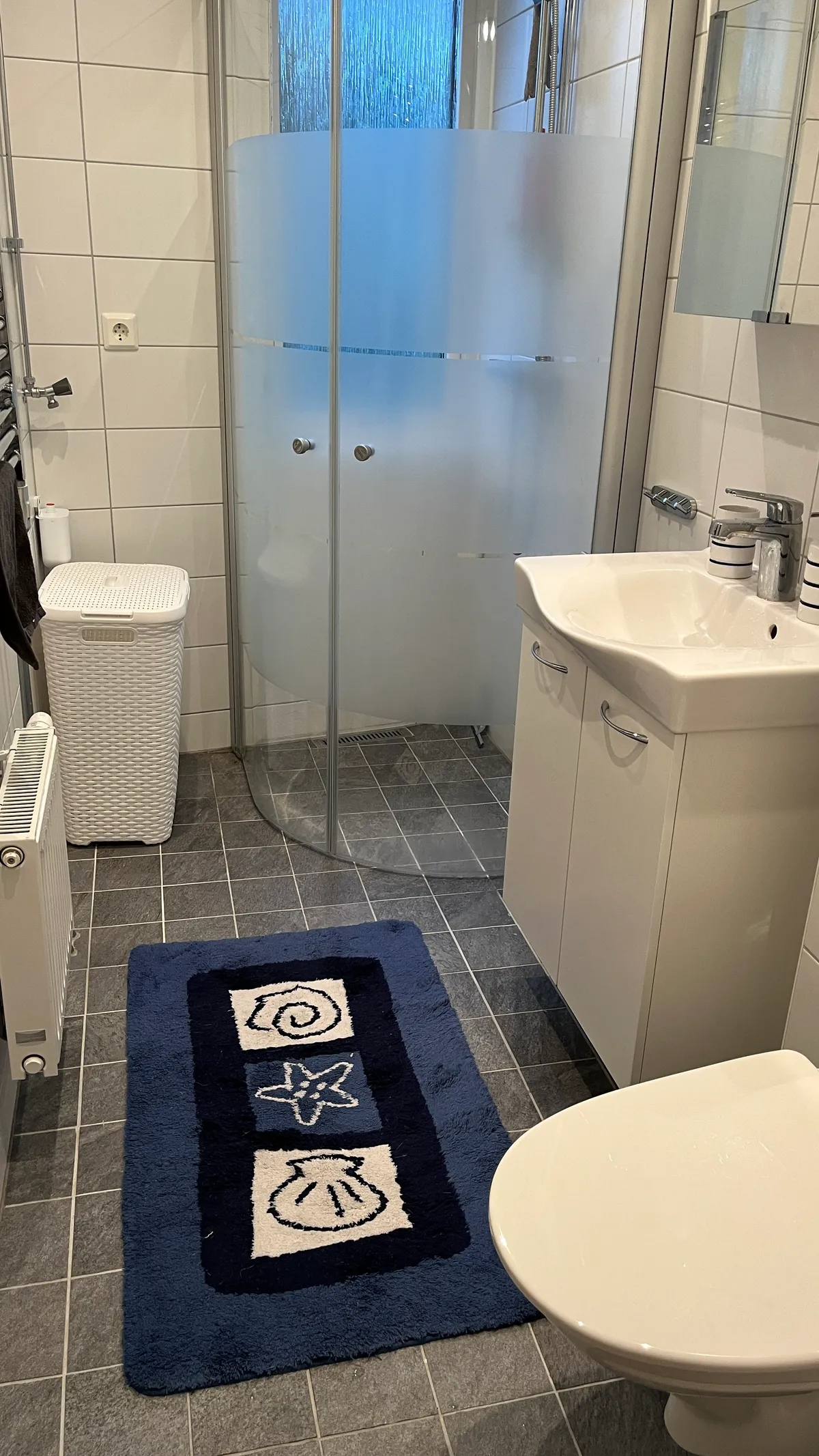 Hyreslägenhet på Göteborg i goteborg